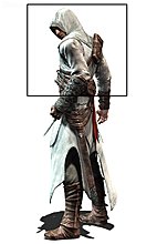 altair_1_.jpg