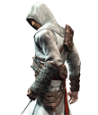 altair.png