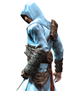 altair3.png