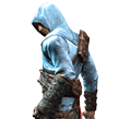 altair4.png