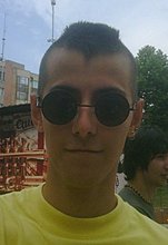 284706_244780445550274_100000549602361_933910_1446143_n.jpg