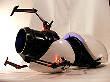 portal5.jpg
