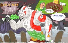 goat_of_war_by_tstwoolfram-d2yhgni.png