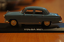 dsc01998.jpg