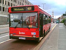 469-ldp4.jpg