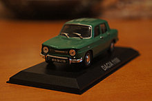 dsc02013.jpg