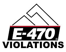 e470_violations_logo.jpg