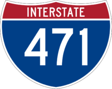 749px-i-471.svg.png