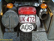 aus-qld_uk-472.jpg