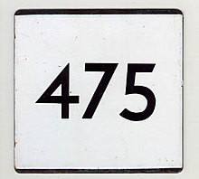 e475.jpeg