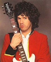 gary-moore.jpg