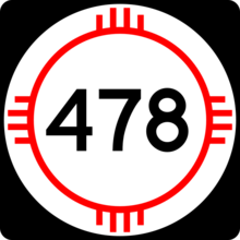 600px-new_mexico_478.svg.png