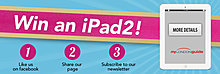 win_an_ipad.jpg