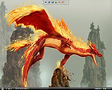 desktop.jpg