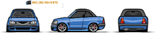 dacia-copy.png