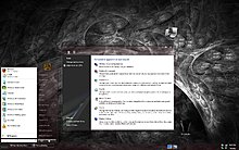 vista-update.jpg