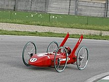 ferrari.jpg