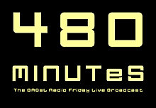480minutes-lg.jpg
