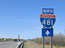 i-481_ny_01.jpg