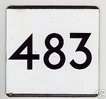 e483.jpeg