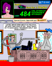 hack484.png