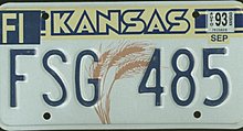 ks-93s-fsg-485.jpg