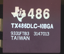 ic-photo-ti-tx486dlc-40bga-486-.png