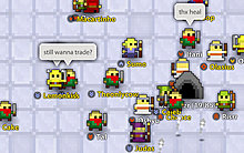 unnamed-1-.jpg