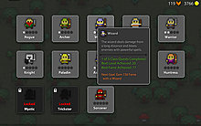 unnamed-2-.jpg