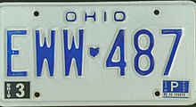 oh-81s-eww-487.jpg