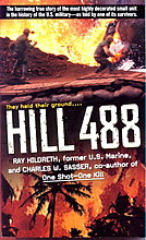 hill488_cover.jpg