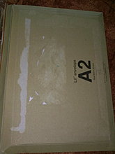 05122011150.jpg