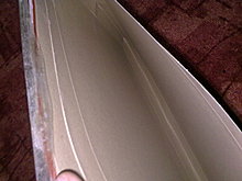 05122011151.jpg