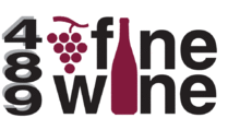 489-20fine-20wine.gif