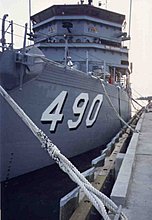 ussleader490-20stavro.jpg