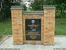 metfield491stbgmemwarren.jpg