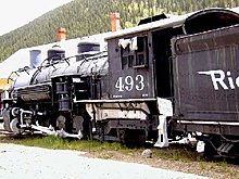 d-sng-493.jpg