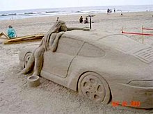 1207815012_sexy-car-wash.jpg