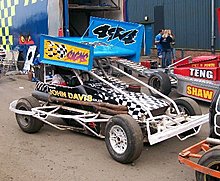 jnrdowsy494.jpg
