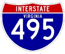 i-495.gif