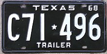 tx-68-trailer-c71-496_hq.jpg