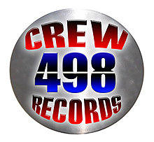 498-logo.jpg