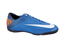 nike-mercurial-victory-ii-ic-mens-football-shoe-442015_408_a__98952_zoom.png