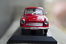 dsc02277.jpg