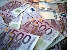 500_euro_noten.jpg