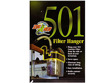 501_hanger.jpg