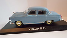 cimg0134.jpg