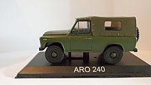 cimg0155.jpg