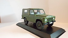 cimg0161.jpg