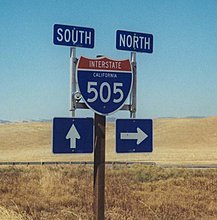 ca-016_eb_app_i-505.jpg
